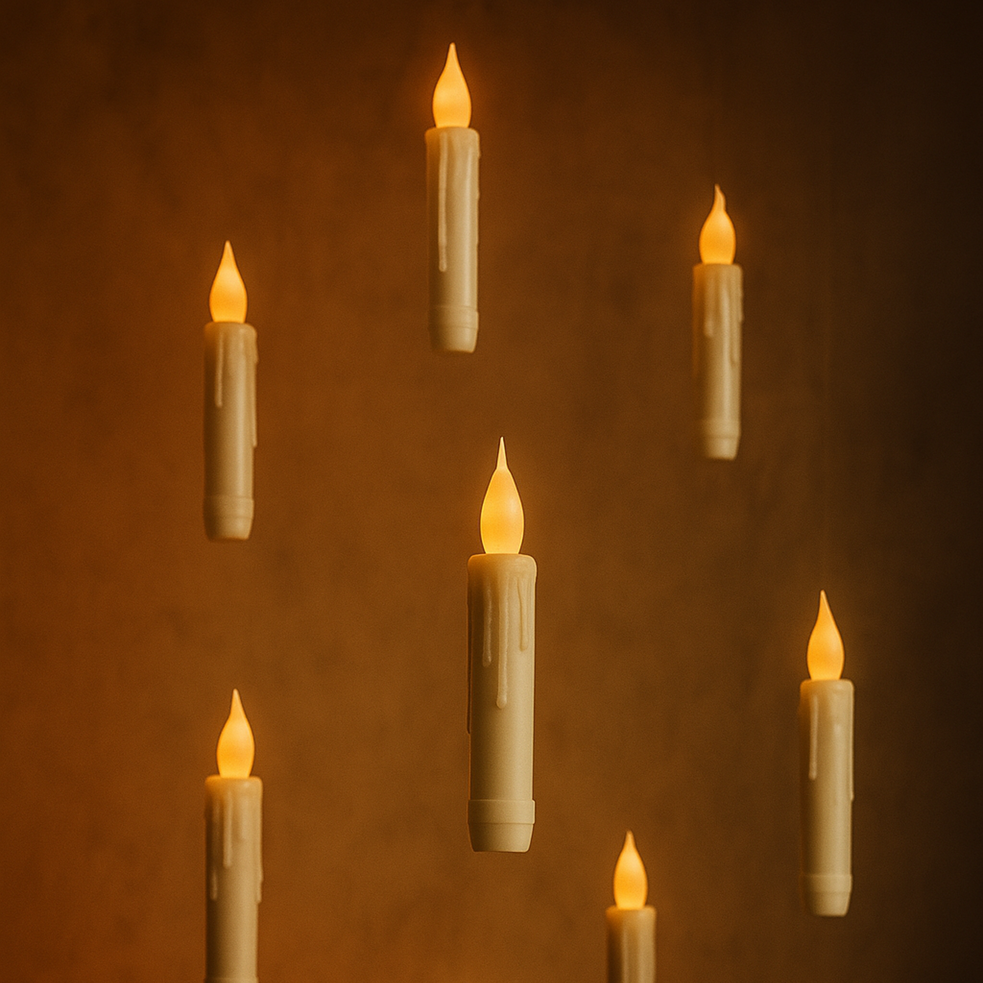 FlyLight - LED Candles