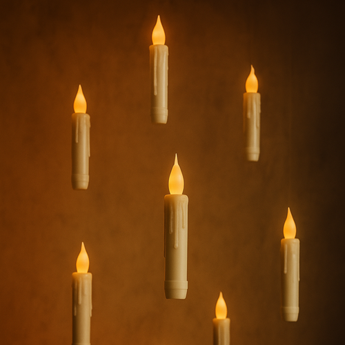 FlyLight - LED Candles