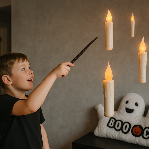 FlyLight - LED Candles